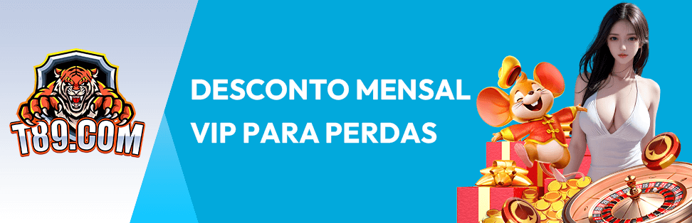 jogo do bicho quanto paga por apostas